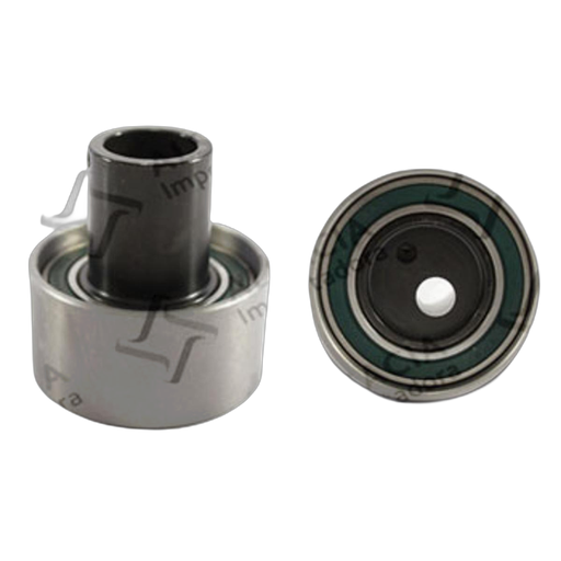 [13070-42L00] Rodamiento Tensor Correa Xterra - 300zx - Pathfinder