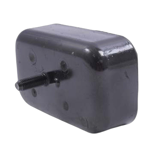 [11610-81A00] Soporte Motor Jimny