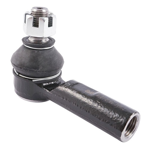 [45046-09281] Extremo Direccion Fortuner - Hilux