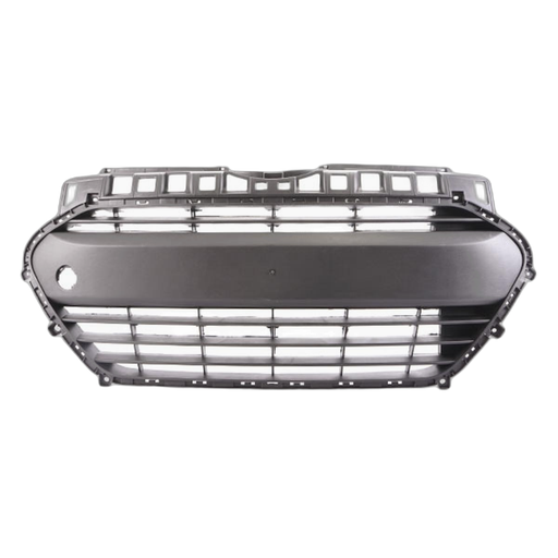 [86569-B4000] Mascara I-10