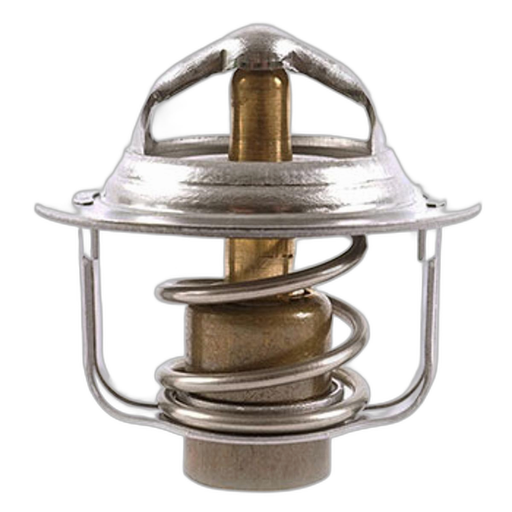 [21200-01B00] Termostato Giro