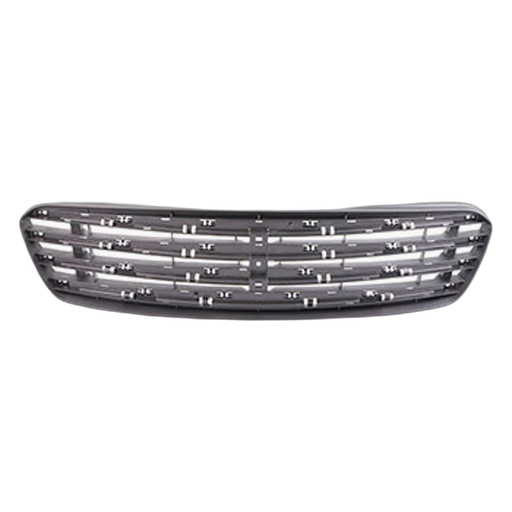[71741M79M00-5PK] Mascara Ciaz