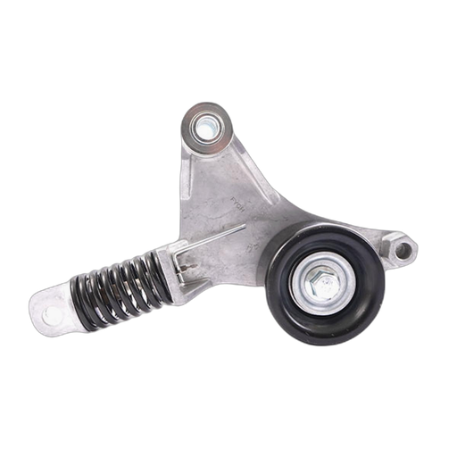 [16620-28040] Tensor Correa Alternador Rav4
