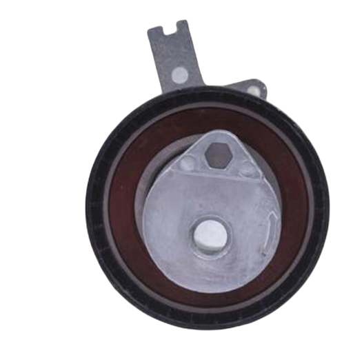 [0829.A4] Rodamiento Tensor Correa C4
