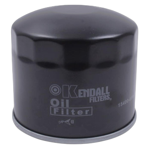 [15400-689-003] Filtro Aceite Prelude - Civic - Accord