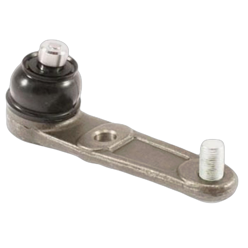 [B455-34-550] Rotula Inferior 323
