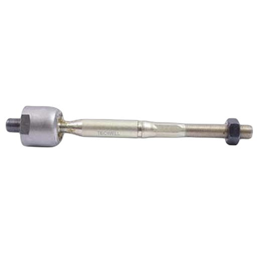 [EG21-32-240] Articulacion Cremallera Direccion Cx7