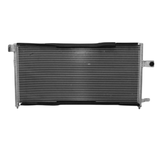 [92110-VJ200] Radiador Aire Acondicionado Terrano