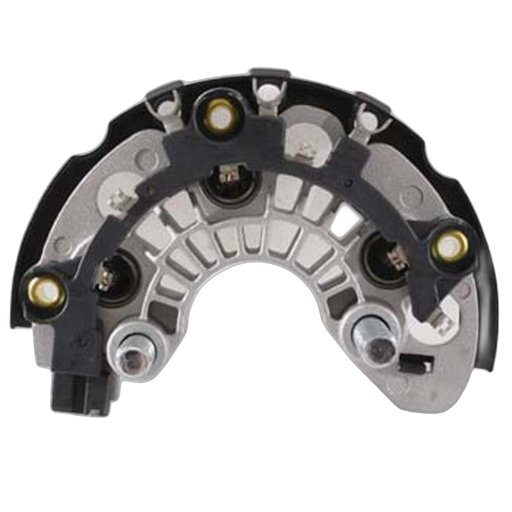 [GA-1756] Rectificador Alternador Prisma - Cobalt - Onix - Spin