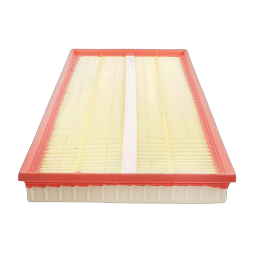 [A0000901651] Filtro Aire Vito - Viano