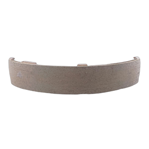 [ALS-CH00006] Balata Patin Freno Wingle