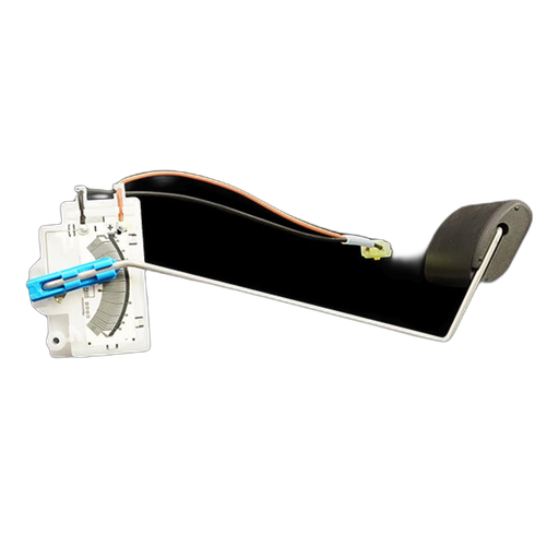 [94460-4F000] Flotador Estanque Porter