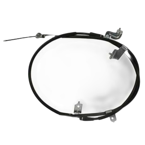 [36531-EB70A] Cable Freno Mano Navara