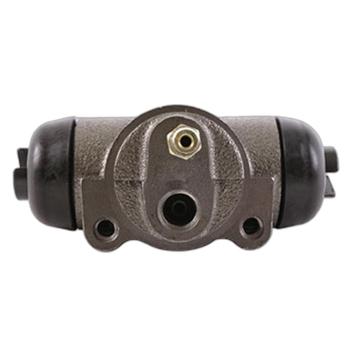 [UR58-26-610A] Cilindro Freno Bt50 - B2900 - Ranger - B2500