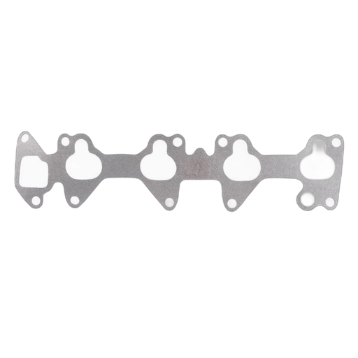 [MD-184002] Empaquetadura Multiple Admision Lancer