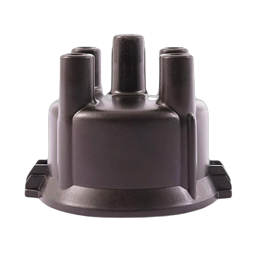 [22162-U6001] Tapa Distribuidor 180b - Pulsar - 140y - 120a