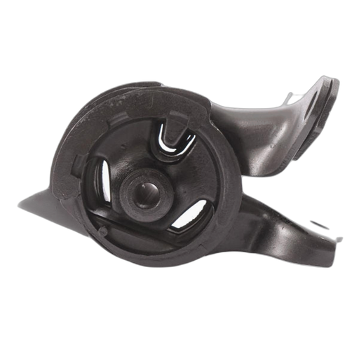 [GJ6G-39-070B] Soporte Motor Mazda