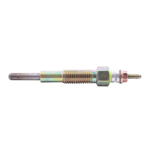 [0K75B-18-140] Bujia Incandescente Frontier - Besta