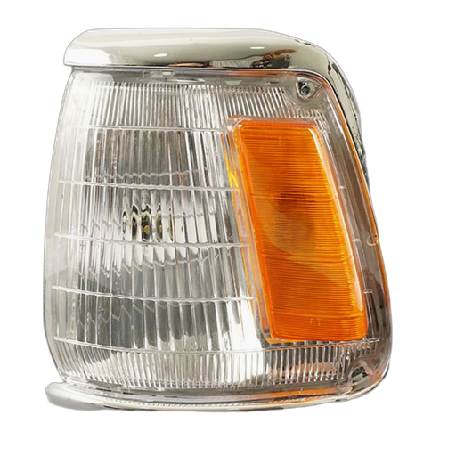 [81620-89172] Farol Punta Tapabarro Hilux