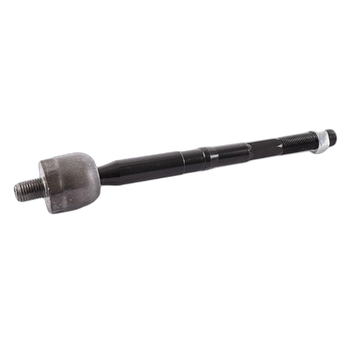 [ALS-CH02984] Articulacion Cremallera Direccion Zs