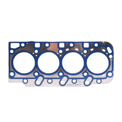 [22311-4A020] Empaquetadura Culata Porter - Sorento - Starex - H-1