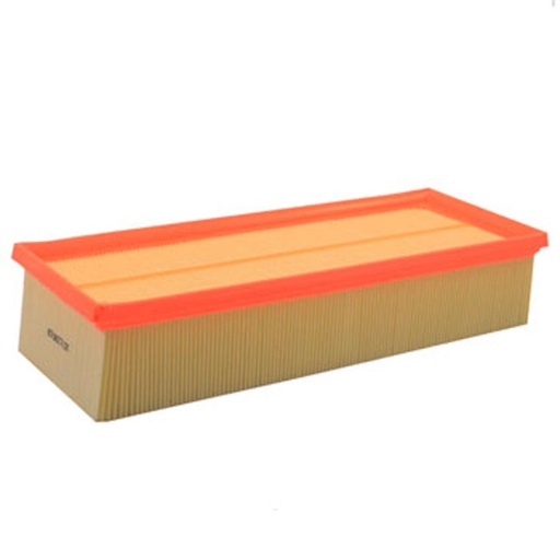 [3C0129620B] Filtro Aire Golf - Passat - Yeti - A3 - Tiguan