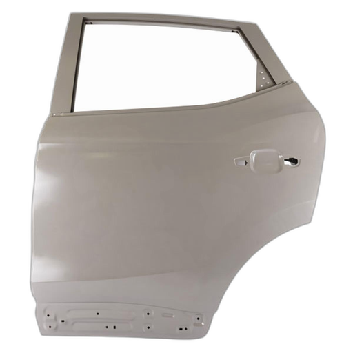 [ALS-CH03052] Puerta Zs