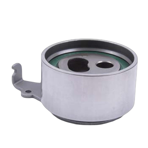 [0K016-12-700A] Rodamiento Tensor Correa Grand - E2200 - Besta