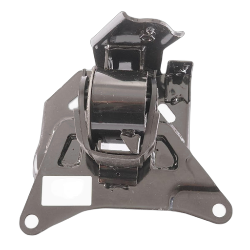 [ALS-CH00219] Soporte Motor Voleex