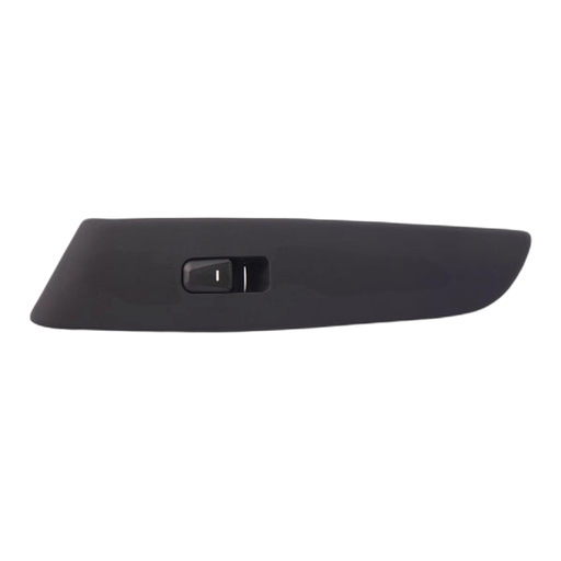 [93575-2S0009P] Comando Alza Vidrio Tucson