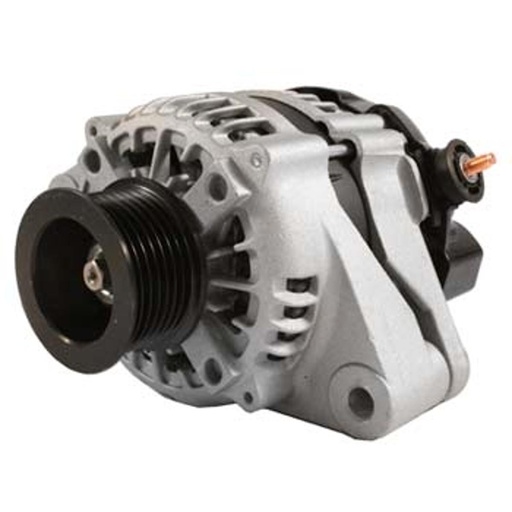 [27060-30160] Alternador Fortuner - Land - Hilux
