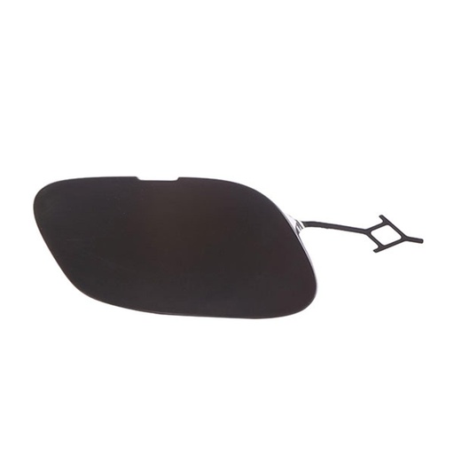 [90802837] Tapa Gancho Parachoque Sail