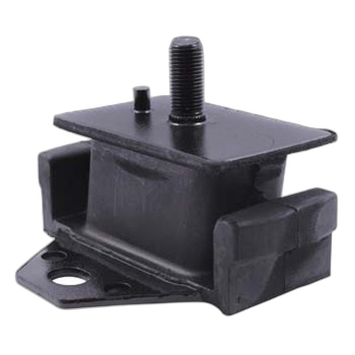 [12301-35121] Soporte Motor Hilux