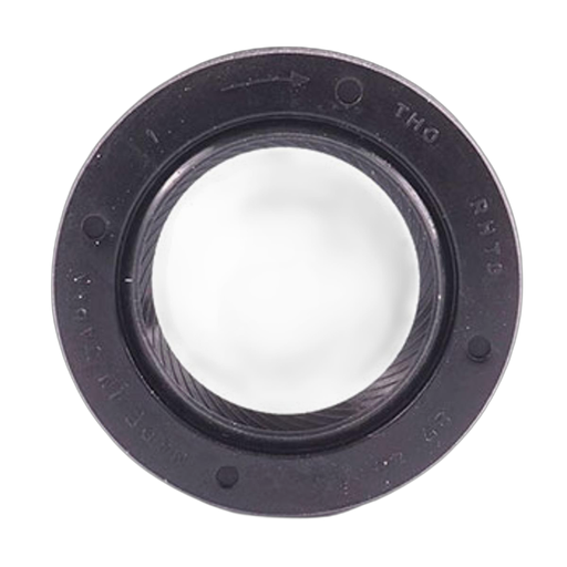 [32113-M8000] Reten Almera - V16 - Sentra