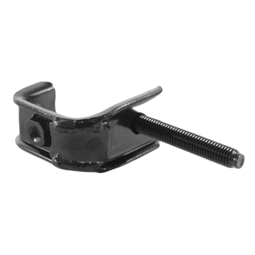[62046-2S420] Soporte Parachoque Terrano