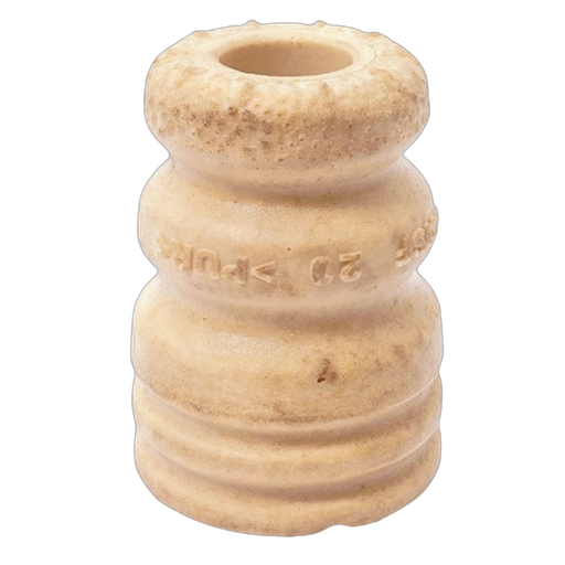 [42111M62S50] Soporte Amortiguador S-presso