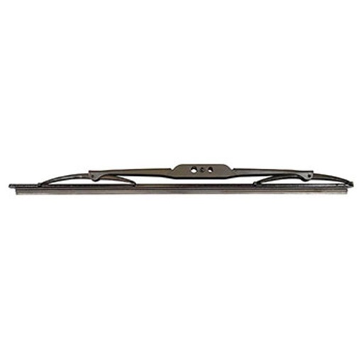 [YADA-149F-14] Plumilla Santa - Universal - Spark - Alto - Onix - Zs