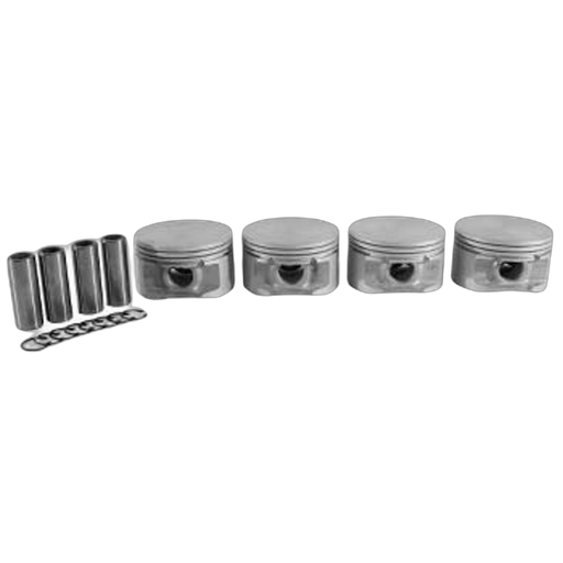 [24545963] Juego Piston Cavalier