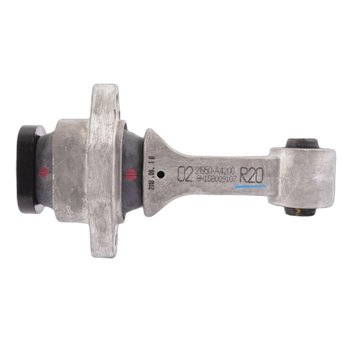 [21950-A4200] Soporte Motor Carens
