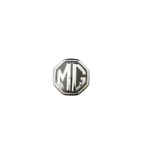 [ALS-CH03167] Emblema Mascara Mg