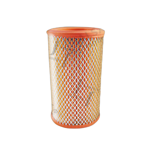 [7701023306] Filtro Aire 19 - Megane - Trafic