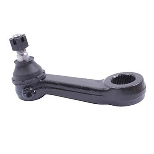 [MB-527227] Brazo Pitman L200