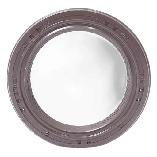[21335-27000] Reten Matrix - Santa - Sportage - Carens - Elantra - Trajet