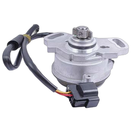 [39310-33020] Sensor Rotacion Sonata - Santamo - Elantra