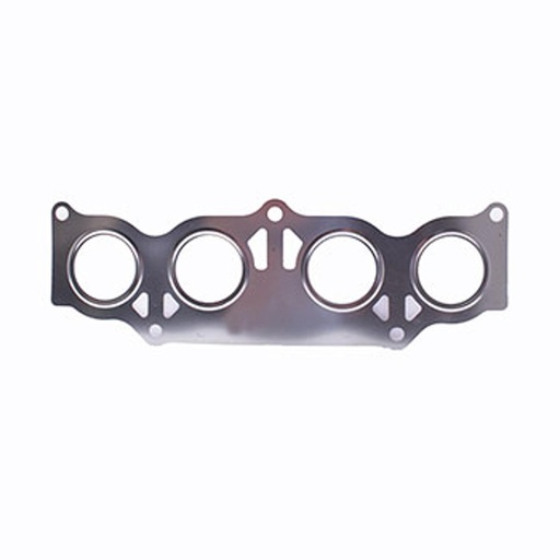 [17173-28010] Empaquetadura Multiple Escape Rav4