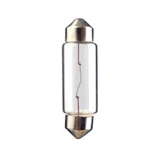 [400210] Ampolleta Comun Universal