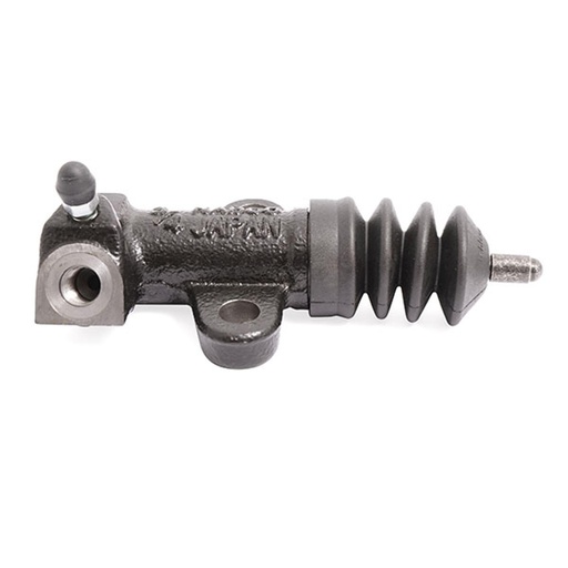 [30620-EA00A] Cilindro Embrague Np300 - Navara