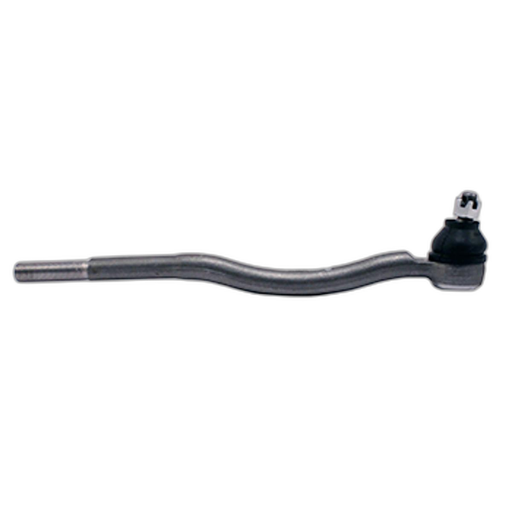 [48820-60A00] Extremo Direccion Sj410 - Grand - Vitara