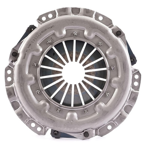[22100-85F00] Kit Embrague Vitara - Hilux - Grand