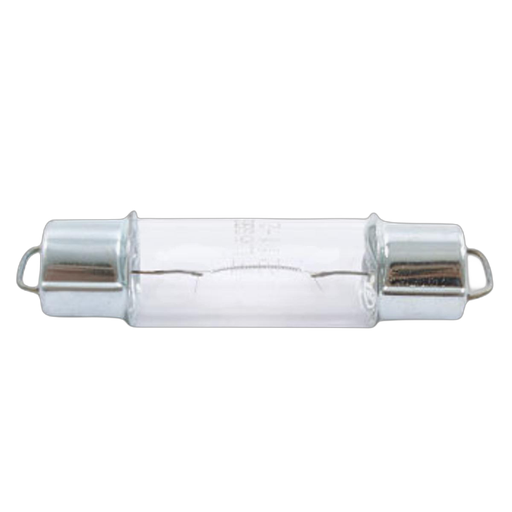 [211-2] Ampolleta Comun Universal